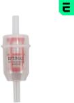 OPTIMAL filtru combustibil OPTIMAL OP-FFF30136-10 (OP-FFF30136-10)