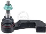 ABS Cap de bara ABS 231085 (231085)
