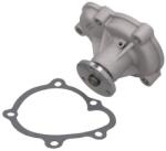 KAMOKA Pompă de apă, răcire motor KAMOKA T0233 (T0233)