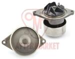 OMP Pompă de apă, răcire motor OMP 201.145 (201.145)