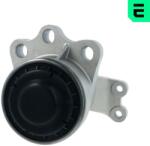 OPTIMAL Suport motor OPTIMAL F7-5106 (F7-5106)