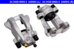 ATE Etrier frana ATE 24.3426-9959.5 (24.3426-9959.5)