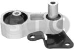 STC Suport motor STC T404850 (T404850)