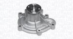 Magneti Marelli Pompă de apă, răcire motor MAGNETI MARELLI 352316170686 (352316170686)