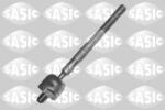 SASIC Bieleta de directie SASIC 7774015 (7774015)