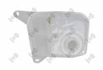 DEPO Vas de expansiune, racire DEPO 053-026-022 (053-026-022)