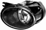 HELLA Proiector ceata HELLA 1N0 246 039-011 (1N0 246 039-011)