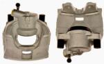 Bosch Etrier frana BOSCH 0 986 135 047 (0 986 135 047)