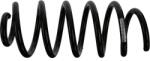 SACHS Arc spiral SACHS 994 954 (994 954)
