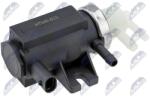 NTY Convertor de presiune, turbocompresor NTY EGR-ME-015 (EGR-ME-015)