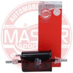 Master-sport Germany filtru combustibil MASTER-SPORT GERMANY 55/3-KF-PCS-MS (55/3-KF-PCS-MS)