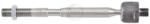 ABS Bieleta de directie ABS 240784 (240784)