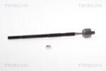 TRISCAN Bieleta de directie TRISCAN 8500 43233 (8500 43233)