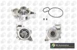 BGA Pompă de apă, răcire motor BGA CP3446 (CP3446)