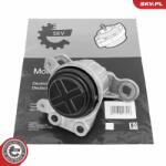 ESEN SKV Suport motor ESEN SKV 75SKV152 (75SKV152)
