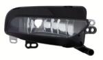 VAN WEZEL Proiector ceata VAN WEZEL 0336996 (0336996)
