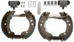 TRW Set saboti frana TRW Superkit GSK1948 (GSK1948)