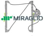 Miraglio Mecanism actionare geam Miraglio 30/1072 (30/1072)