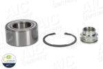 AIC Set rulment roata AIC 72858 (72858) - automobilus