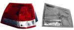 VAN WEZEL Lampa spate VAN WEZEL 3769931 (3769931)