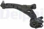 DELPHI Brat, suspensie roata DELPHI TC3629 (TC3629)