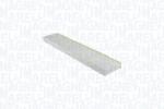 Magneti Marelli Filtru, aer habitaclu MAGNETI MARELLI 350203062630 (350203062630)