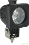 Herth+Buss Lumina de lucru HERTH+BUSS ELPARTS 80690307 (80690307)