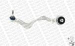 MONROE Brat, suspensie roata MONROE L11552 (L11552)