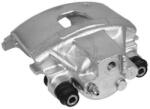 ABS Etrier frana ABS 430351 (430351)