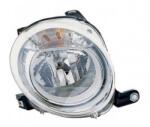 VAN WEZEL Far VAN WEZEL 1604962 (1604962)