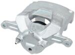 ABS Etrier frana ABS 630361 (630361)