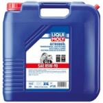 LIQUI MOLY ulei de transmisie Liqui Moly 1045