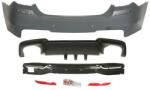 Blic Bara de protectie Blic 5506-00-0067952KP (5506-00-0067952KP)