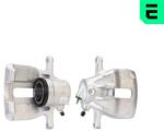 OPTIMAL Etrier frana OPTIMAL BC-2511R (BC-2511R)
