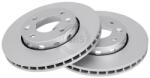 ABS Disc frana ABS 17579 (17579)