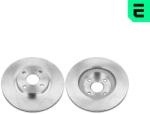 OPTIMAL Disc frana OPTIMAL BS-8942C (BS-8942C)