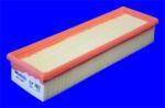 MECAFILTER Filtru aer MECAFILTER ELP3963 (ELP3963)