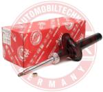 Master-sport Germany amortizor MASTER SPORT 200464-PCS-MS (200464-PCS-MS)