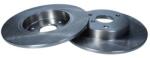 MAXGEAR Disc frana MAXGEAR 19-3555 (19-3555)