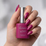  Sintario Géllakk 38 - HEMA mentes