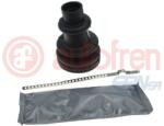 AUTOFREN Ansamblu burduf, articulatie planetara AUTOFREN D8402 (D8402)