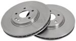 ABS Disc frana ABS 16449 (16449)