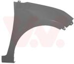 VAN WEZEL Aripa VAN WEZEL 8249658 (8249658)