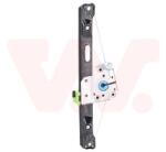 VAN WEZEL Mecanism actionare geam VAN WEZEL 0628263 (0628263)