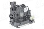 AIC incuietoare usa AIC Piese de schimb originale 70910 (70910)