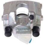 ABS Etrier frana ABS 420151 (420151)