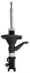 Magnum Technology Amortizor MAGNUM TECHNOLOGY gaz fata stanga AG4049 (AG4049)