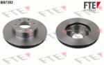 FTE Disc frana FTE 9071143 (9071143)