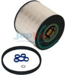 JAPKO filtru combustibil JAPKO 3ECO035 (3ECO035)