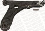 MONROE Brat, suspensie roata MONROE L29559 (L29559)